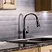 Aspect Peel and Stick Backsplash 3in x 6in Brushed Stainless Short Grain Metal Tile 15 Sq Ft Kit for Kitchen and Bathrooms
