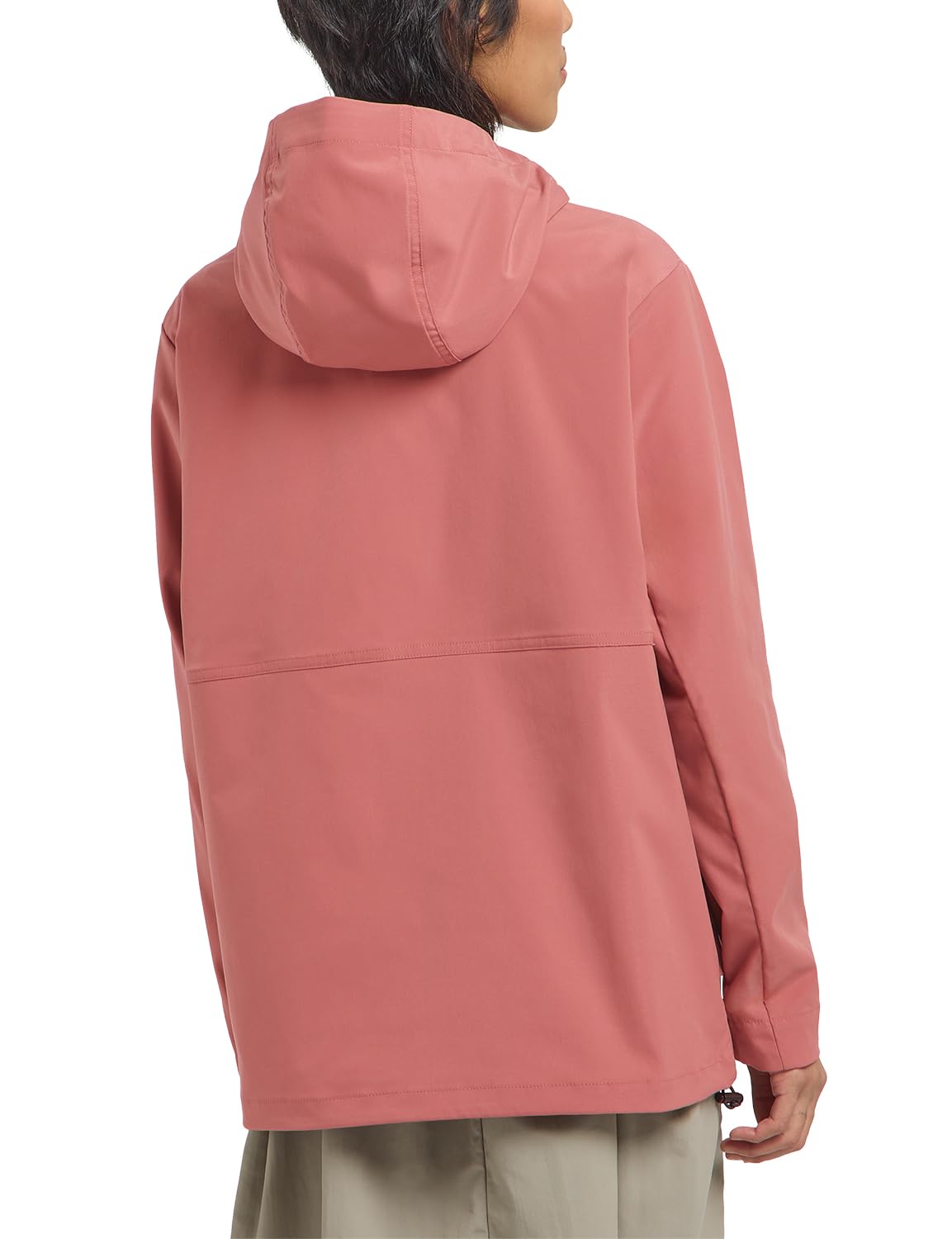 Jack Wolfskin Kurtka Kobiety Terracade Jkt W