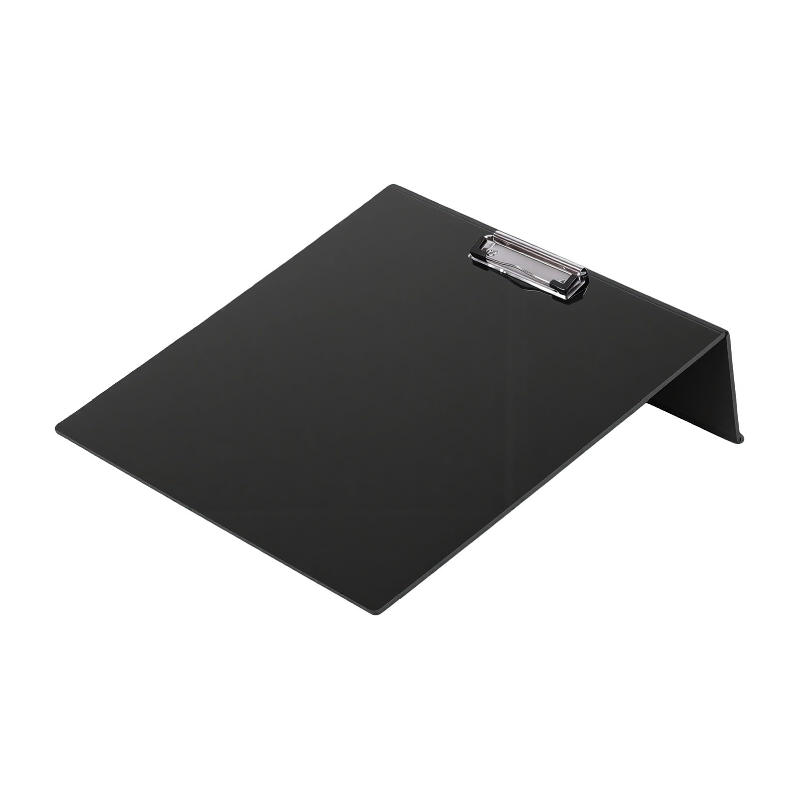 Gonetre Tableau incliné pour L'écriture, Pente D'écriture Ergonomique