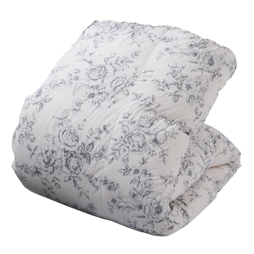 nishikawa y  z Hѕzc VO zCg_bN_E90% ӂy g |zc Hт̗͂ooCIAbvH Hт̕Њ肪ȂjXe[NLg vY}NX^[ɂLCȊŐY RpNgɂ͂ ~