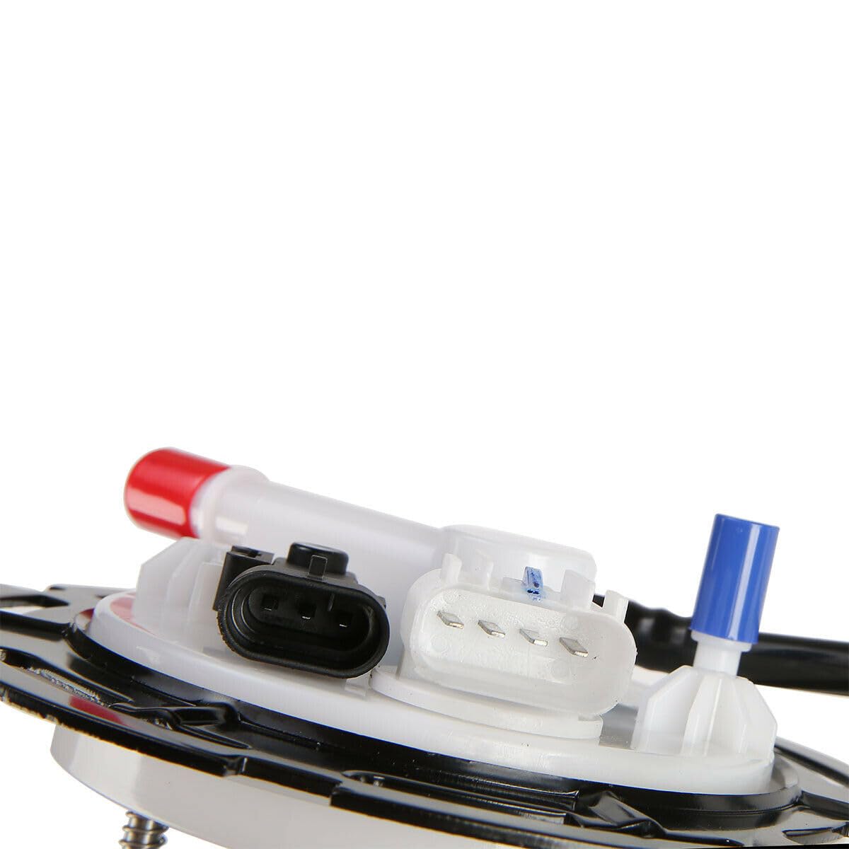 Amazon.com: GLLUSA Fuel Pump Assembly 2.4L 3.5L 3.6L 3.9L 19153326 