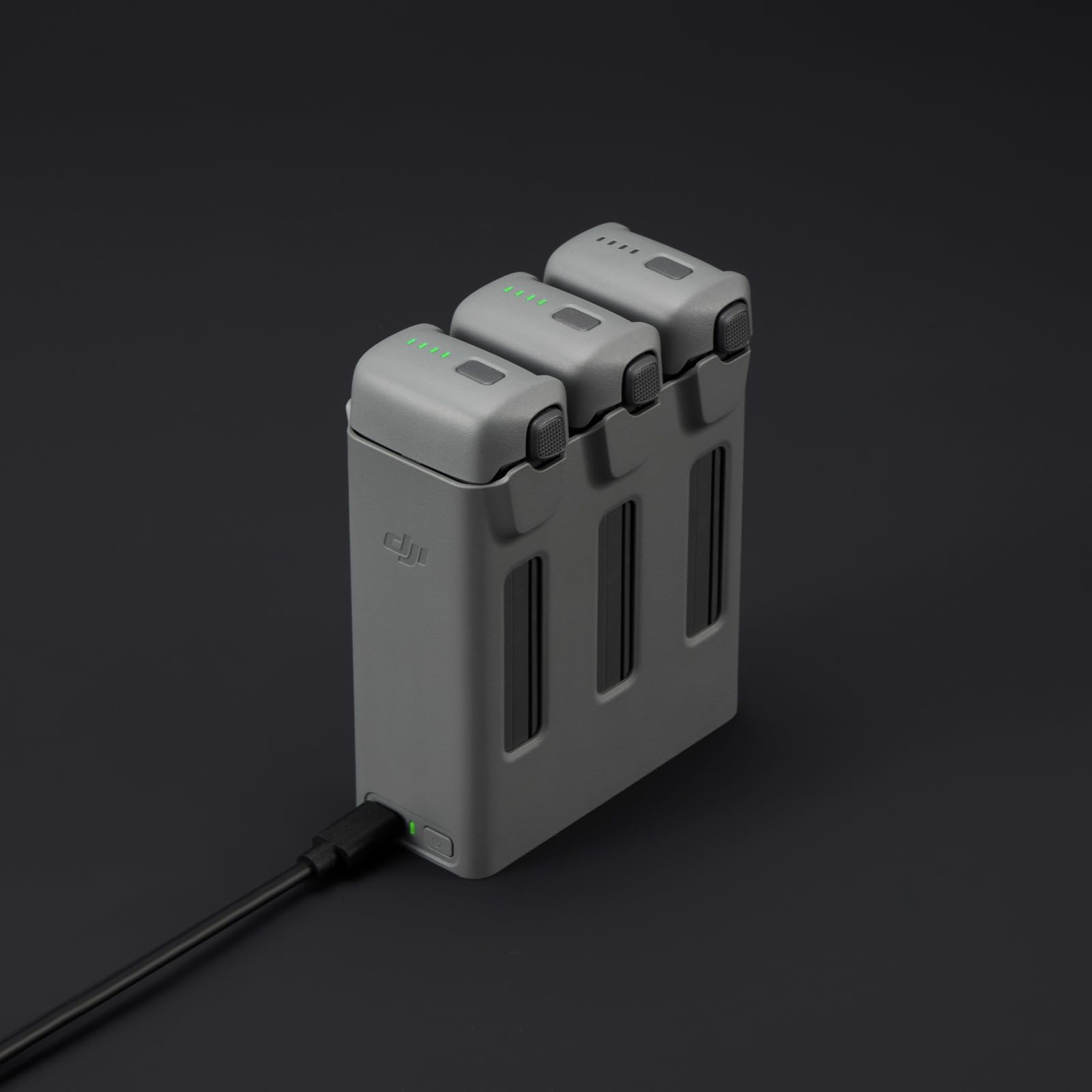 Station de Recharge DJI Avata 360