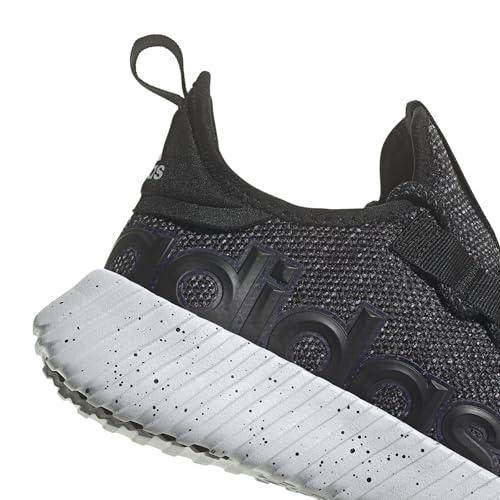 adidas Men's Kaptir 3.0 Shoe - Image 6