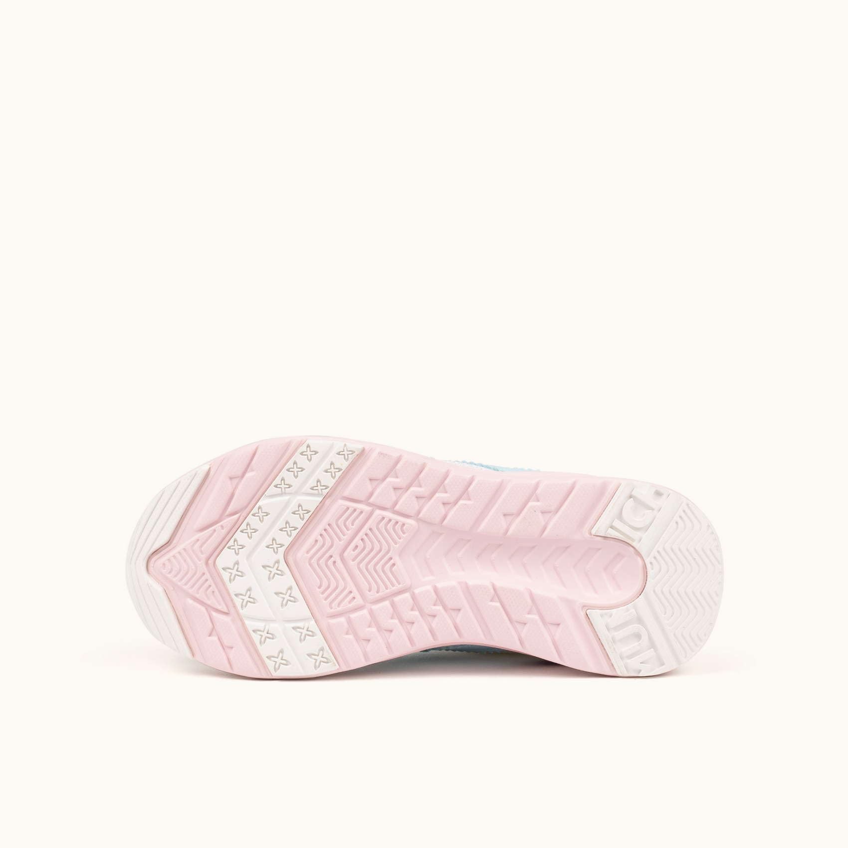 Munich Fun Kid 09, Zapatillas Unisex niños