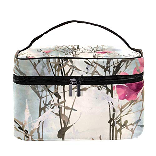 σ|[` CN  {bNX [P[X d؂ ԕ GKg e 킢   s o v[g