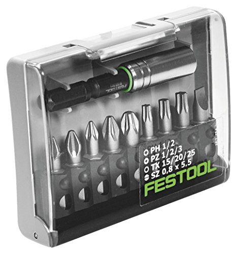 Bit-Box MIX+BH 60-CE