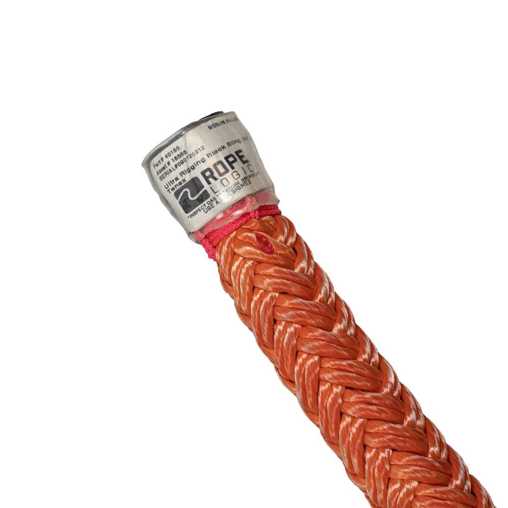 Amazon.com : Notch 1/2
