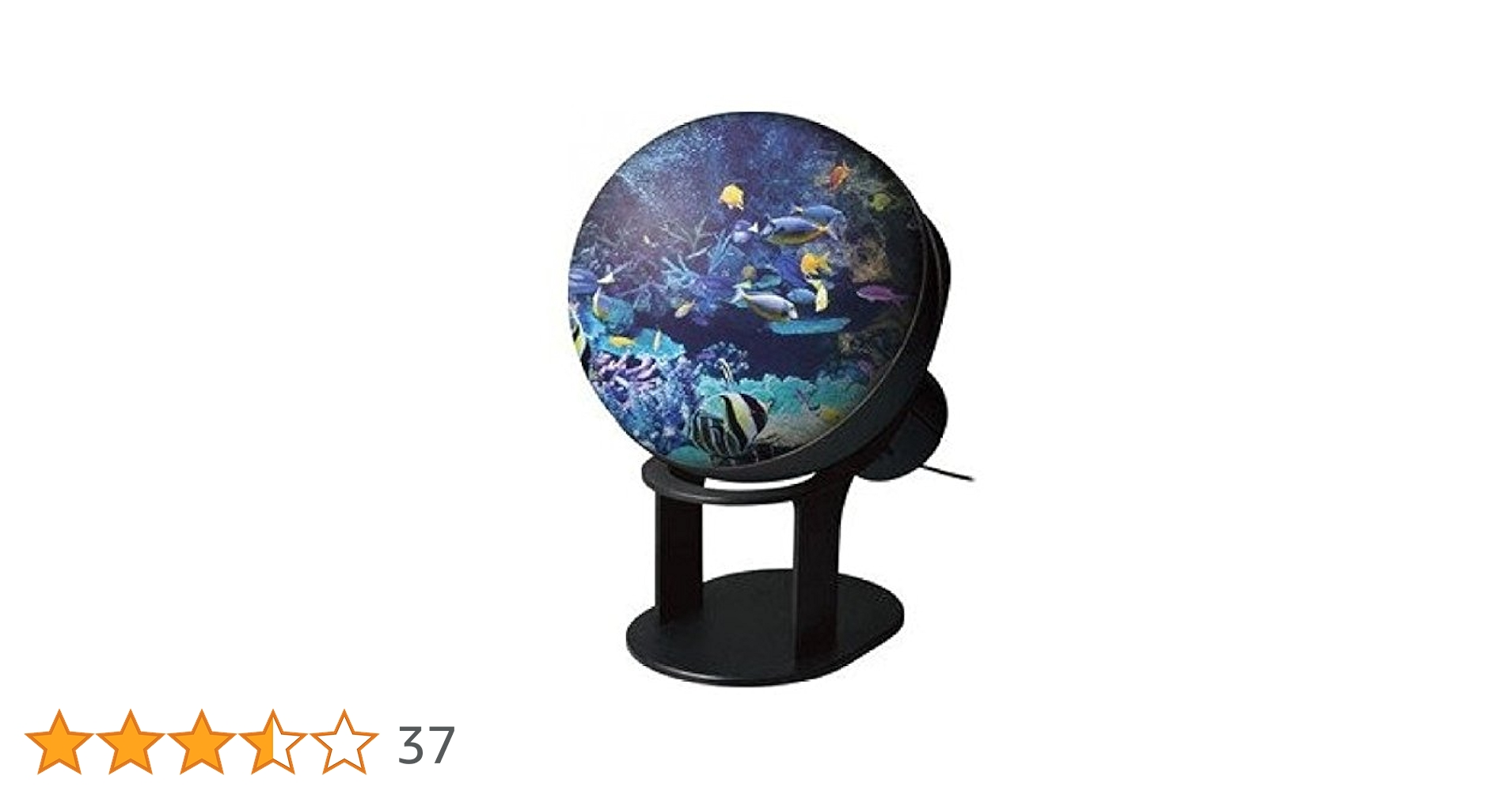 学研 New WORLD EYE ワールドアイ　プラネタリウム　地球儀 Amazon.co.jp: 学研 Gakken ニューワールドアイ 地球儀を超えた