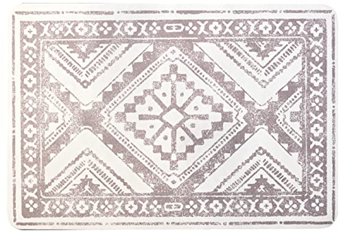 P[ACWp AC oX}bg IG^BR 167693