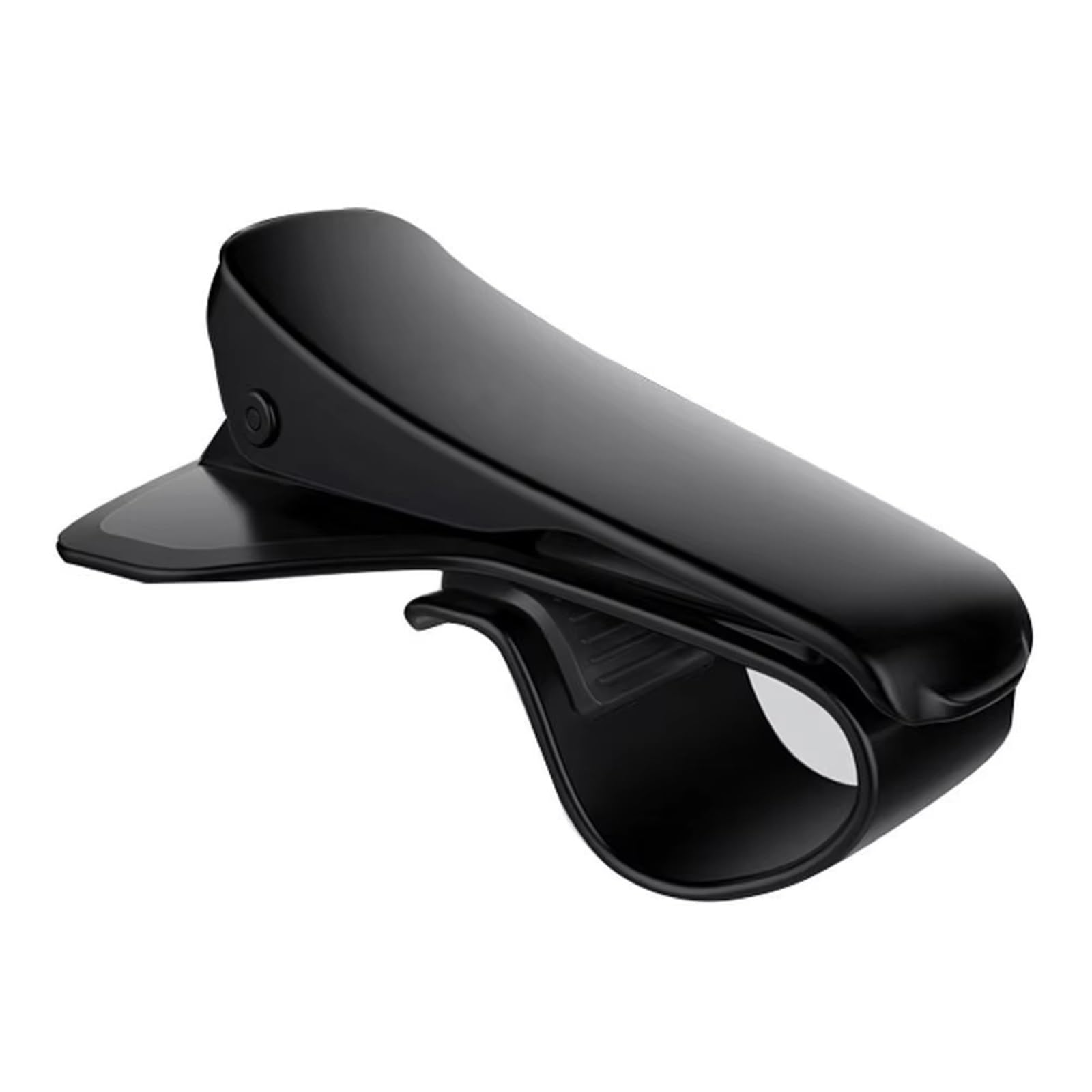 Per Iphone Supporto Universale Per Telefono Auto Supporto Cellulare In Auto Display GPS Accessori Per Staffa Cruscotto Porta Cellulare Auto
