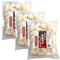 天長食品 らっきょう漬け 190gX3袋 鳥取砂丘 無添加 国産 低温熟成