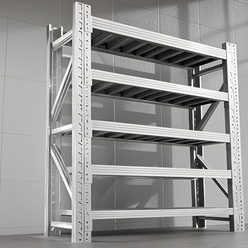 Dtyubfg ƖpVFt-bN X`[bN 3-5i 80cm ^bN ω׏d300kg/i \ e Lb`bN [I qɎ[bN Rɑgݍ킹 gȒP u K[W Ƒ 120×s40×1