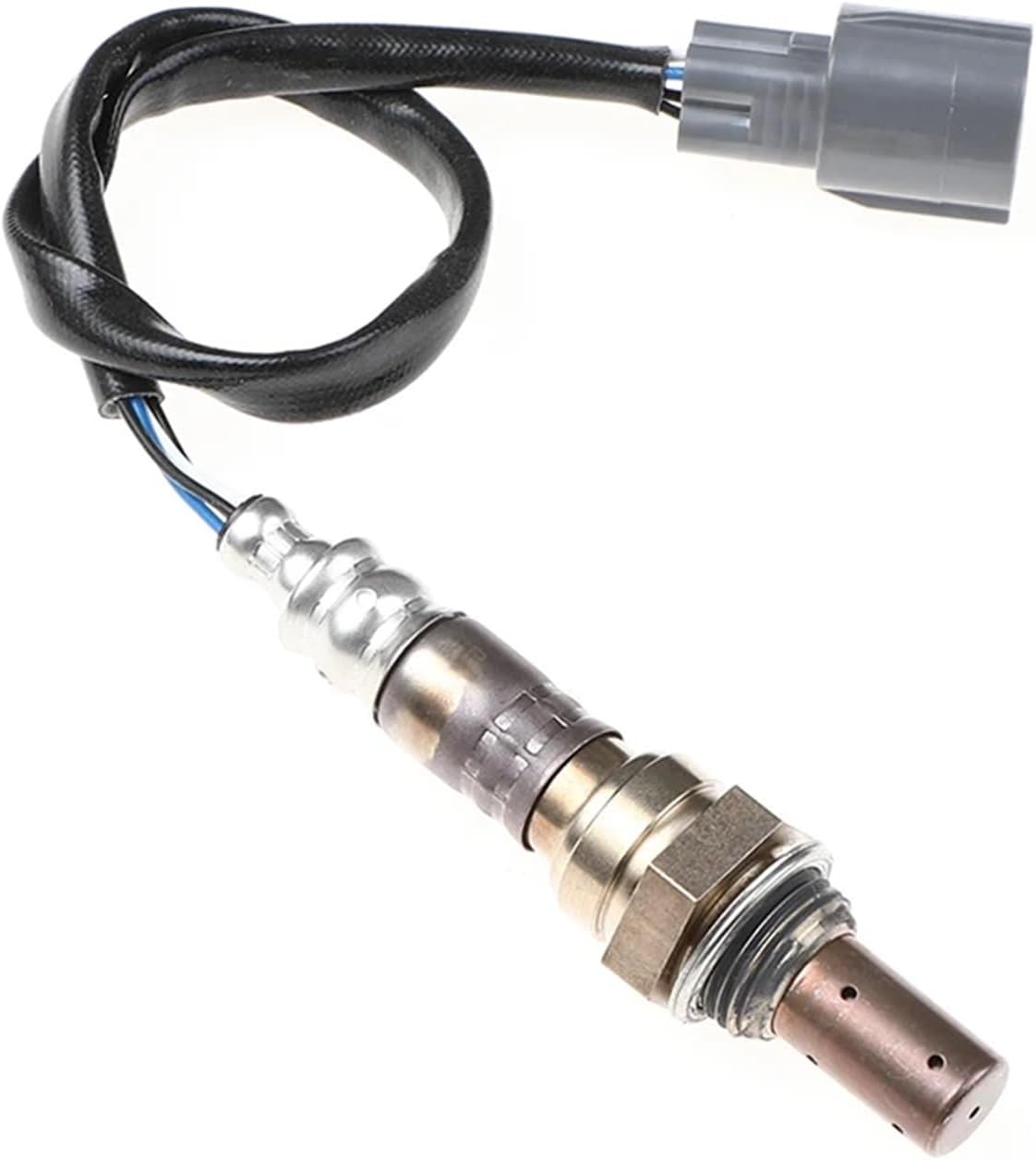 89467-48011 O2 Oxygen Sensor Air Fuel Ratio Sensor 8946741011 8946744030 1Pcs