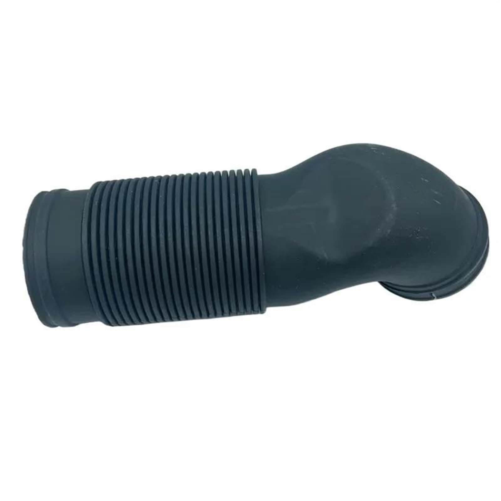 Induction Hose Pipe 12311735915 for BMW 320i 323 325 Cooling Air Duct Tube Intake Hose