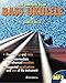 BASS UKULELE. THE COMPLETE BOOK: Practical tips and tricks. Basic, intermediate and advanced exercises. Suggested equalizations and uses of the instrument. (English Edition)