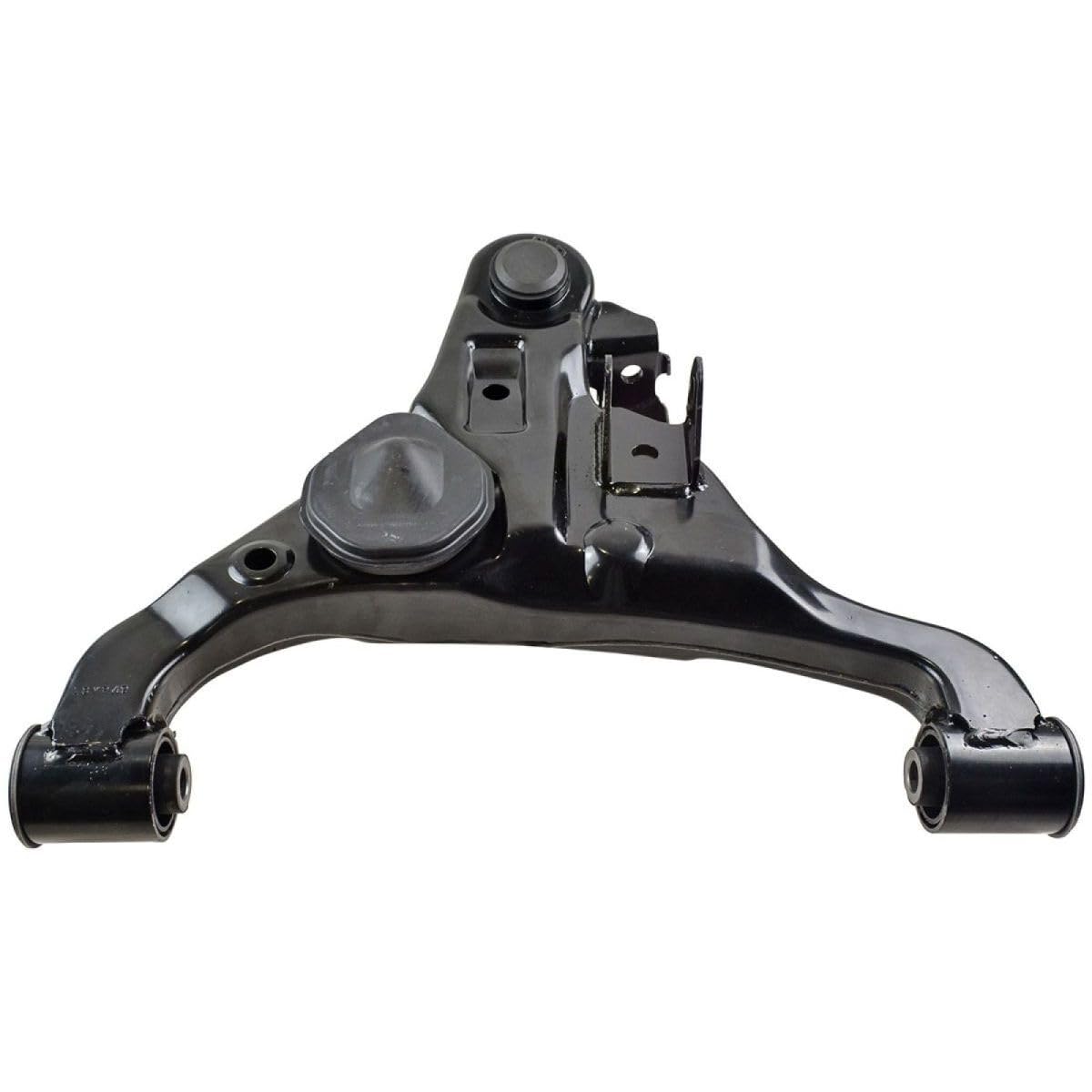 Amazon.com: Z-Ryixiu Front Steering & Suspension Kit for Suzuki