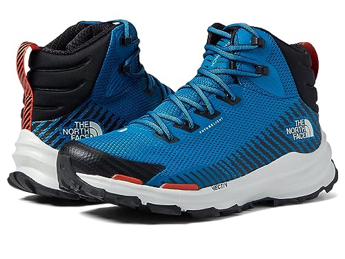 Image of THE North FACE Men's Vectiv Fastpack
