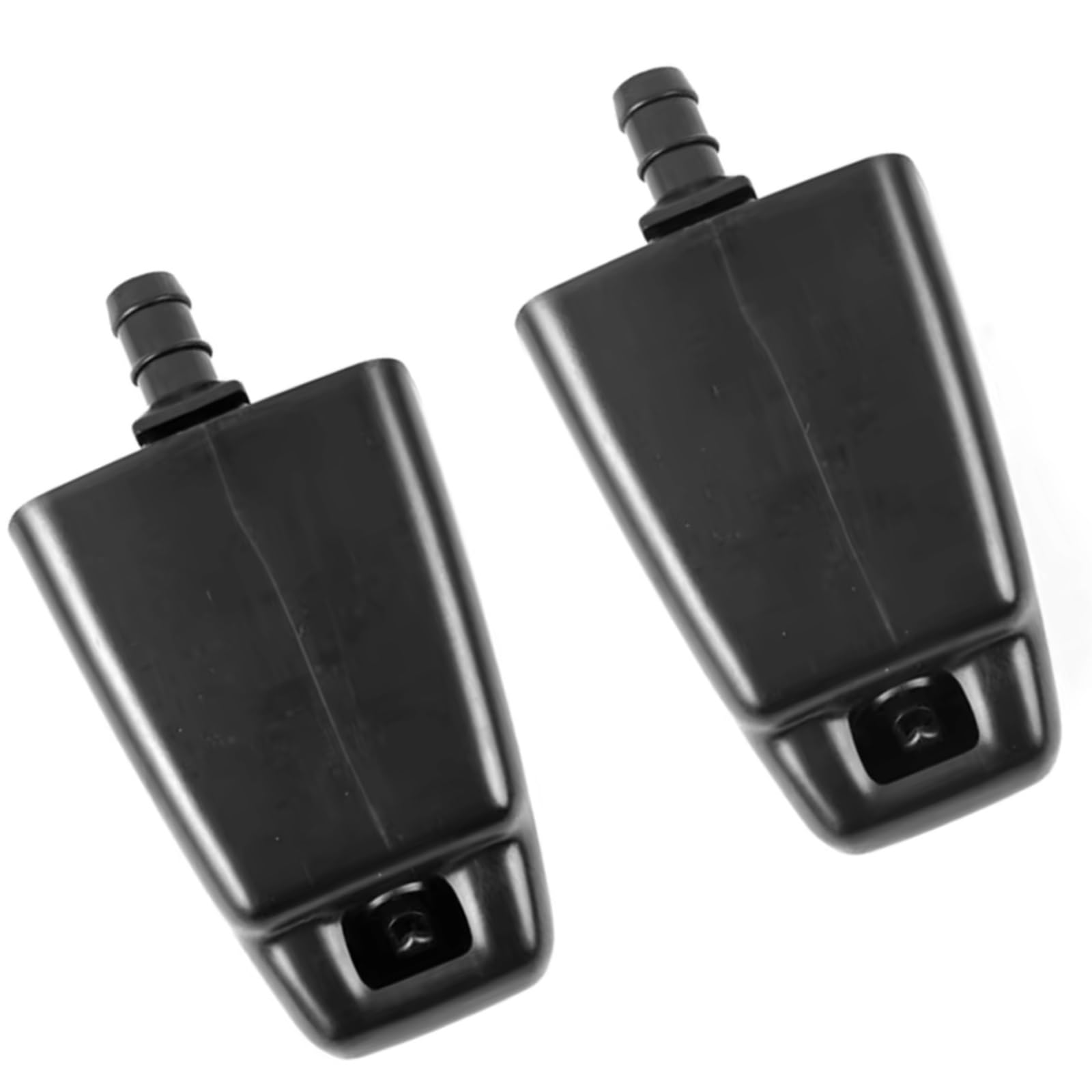 Ugello lavavetri per fari Auto, Cilindro di Sollevamento lavavetri, ugello Compatibile con Lexus LX470 1998-2007 85044-60060