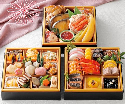 kC Dyssꔭ 2026 ksV CN  Oid 35i Ⓚ 3lO`4lO ͂F1230 HT[N