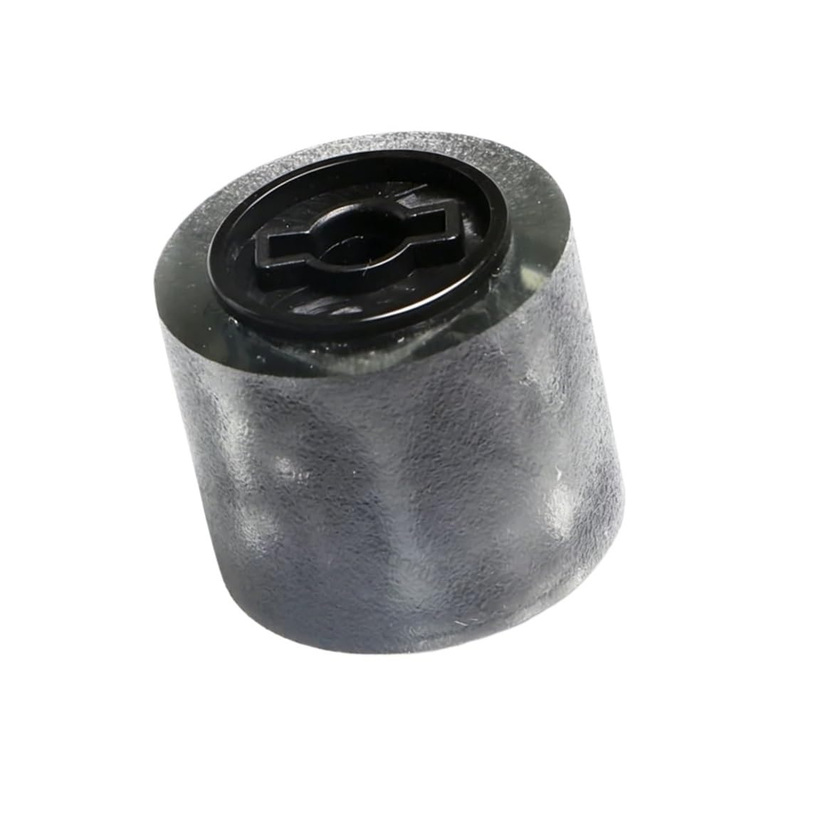Einzugswalze passend for Konica Minolta Bizhub 184 195 206 235 7718 164 7818 OEM A0XX560200