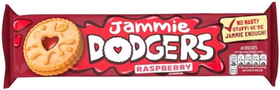 BURTON J/DODGER ORIGINAL