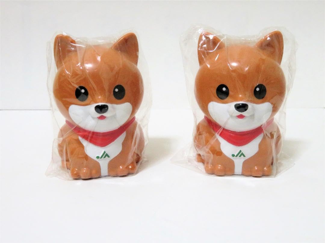 アンティーク　FIDO 犬　貯金箱　鋳物　コインバンク　置物　専用です アンティーク FIDO 犬 貯金箱 鋳物 コインバンク 置物 専用です