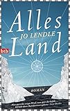 Cover zum Buch Alles Land