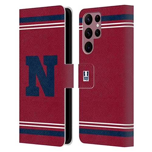 Étui Samsung S22 Ultra 5G bleu nuit style faculté idéal pour vos journées de cours
