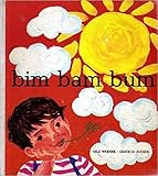 Kinderbuchverlag Berlin
