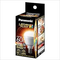 パナソニック LED電球プレミア LDA7NGE17Z60ESW22T 3箱 楽天市場】パナソニック LED電球 ミニクリプトン形(小形電球