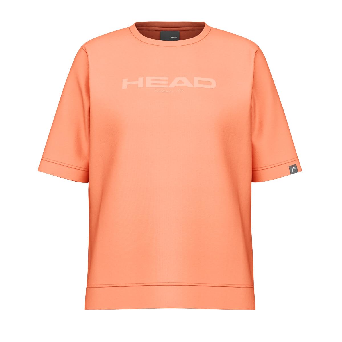 Mode von Amazon Fashion