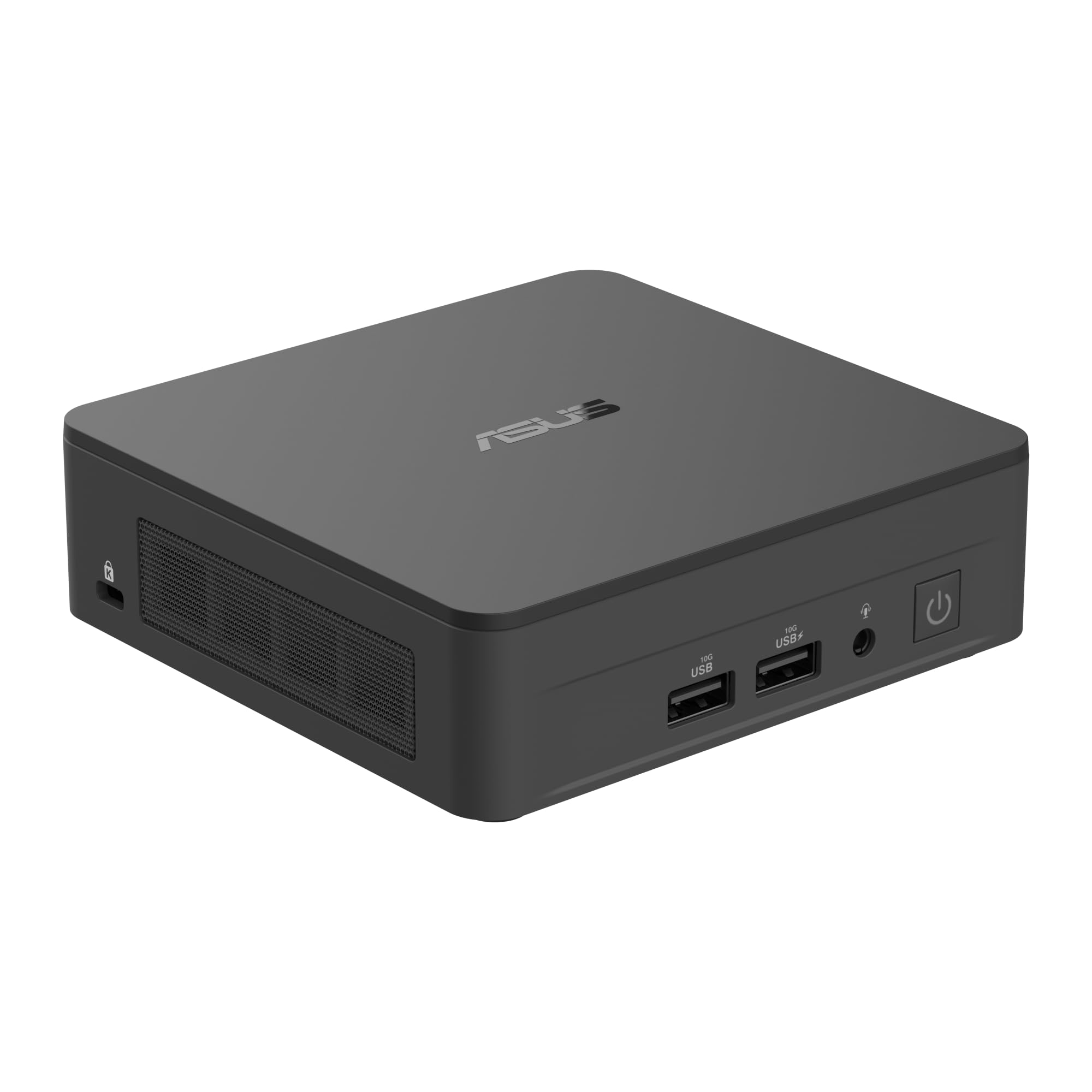 ASUS NUC/13 PRO RNUC13ANKi70003 UK Cord L6