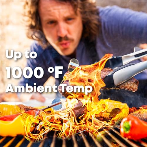 ChefsTemp ProTemp 2 Plus product image 4