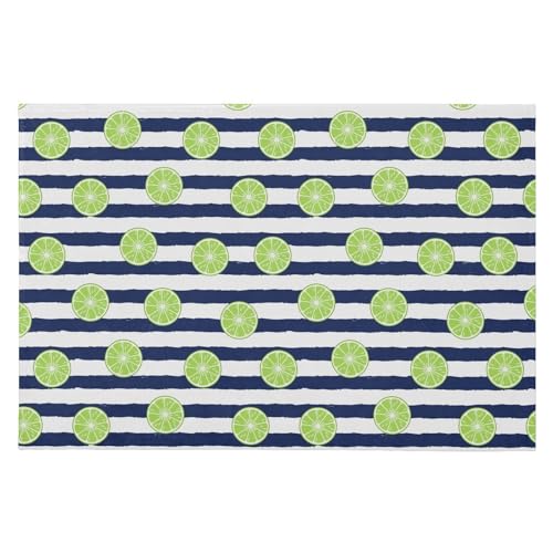 SAMAU  փ}bg  XgCv [ ӂӂ hA}bg DƂ ~ O Ɩp ItBXp ƒp 唻 60*90CM