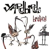  Over Under Sideways Down