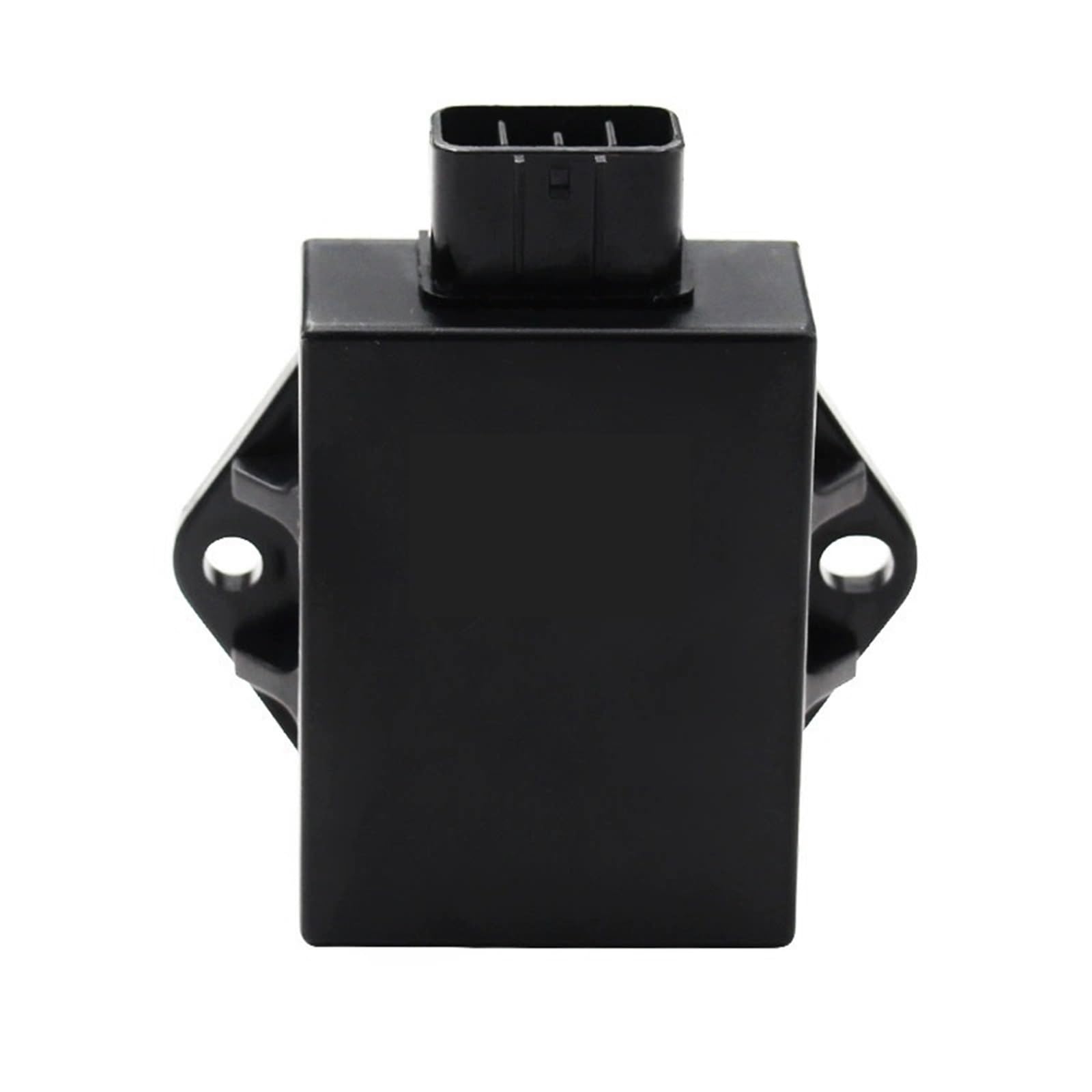 Unité CDI de rechange pour allumage stable de moto 150cc