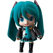 キャラクター・ボーカル・シリーズ01 初音ミク ミクダヨー