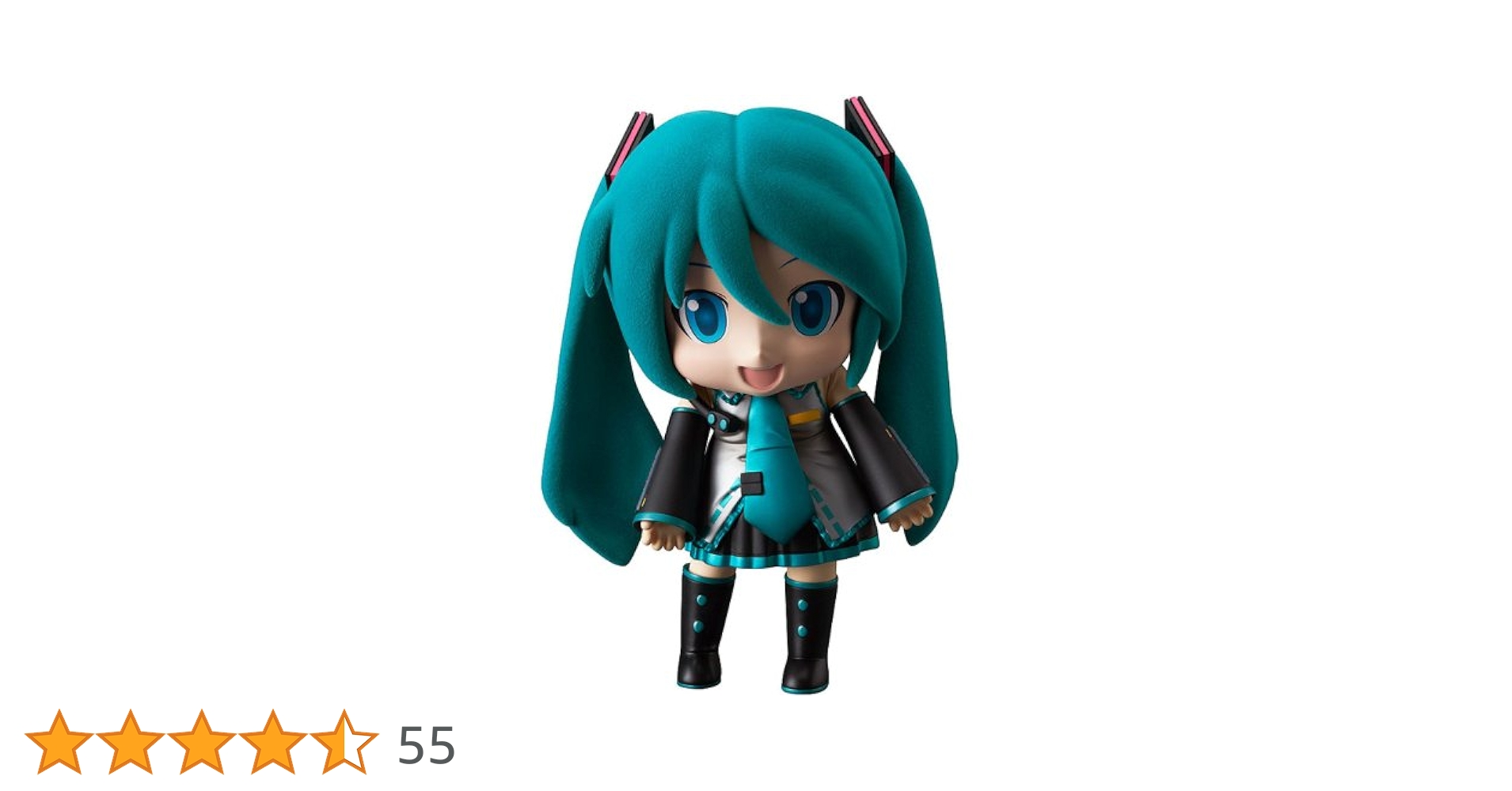 Amazon.co.jp: キャラクター・ボーカル・シリーズ01 初音ミク