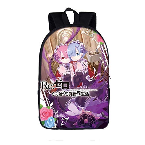 Zmcz Myth Roid Japan Cd Re Zero Kara Hajimeru Isekai Seikatsu Anime Outro Theme Styx Helix Toys Games Animals Figures