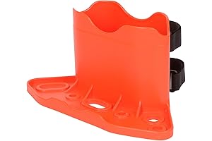 Robocup Cup Holder for Boats: Mini Front Box Add-On for Cell Phones,...