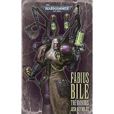 Fabius Bile