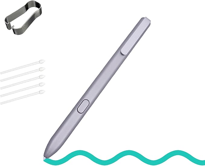 Stylus Pen for Remarkable 2 Replacement Pen for Remarkable