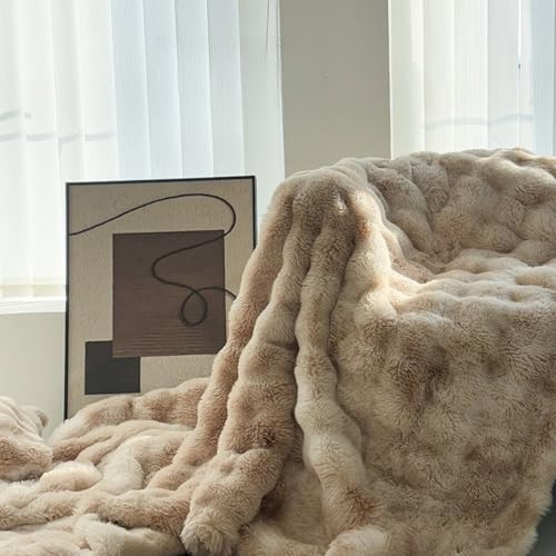 �ѕz �ӂ�Ƃ� �񖇍��킹 �u�����P�b�g �_�炩�����G �Ђ��|�� �������� �|���z�c �k�� �V�b�N�ȃV���M�[�X���[�u�����P�b�g�x�b�h �^�C�_�C ���� �_�炩�� �~�p �Ód�C�h�~ �􂦂� �z������ �R�ۖh�L �h���΍� ��[�΍� �Ђ��|�� �g���� (�^�C�_�C 