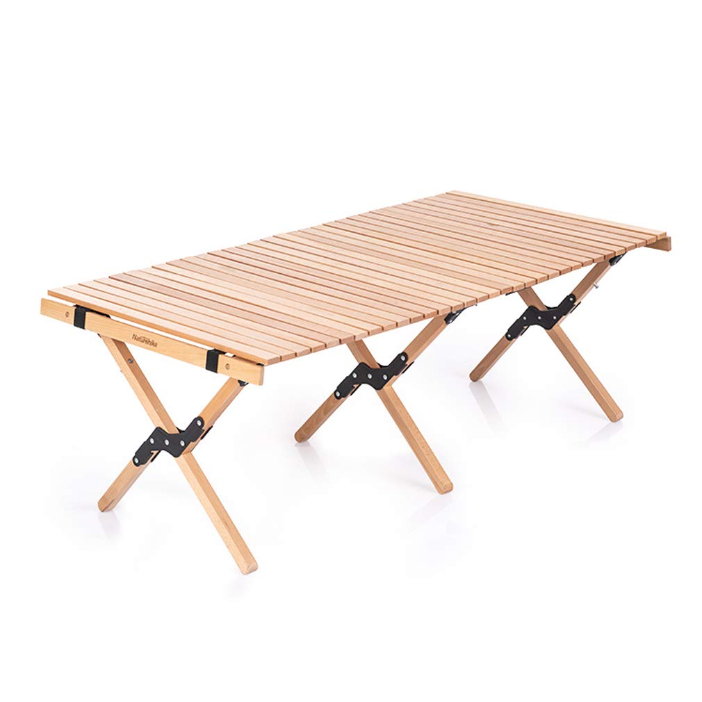 ネイチャーハイク ウッドテーブル 正規品 Amazon | Naturehike