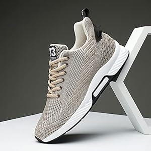 Sneakers voor heren | Citytrip collectie | Travelin