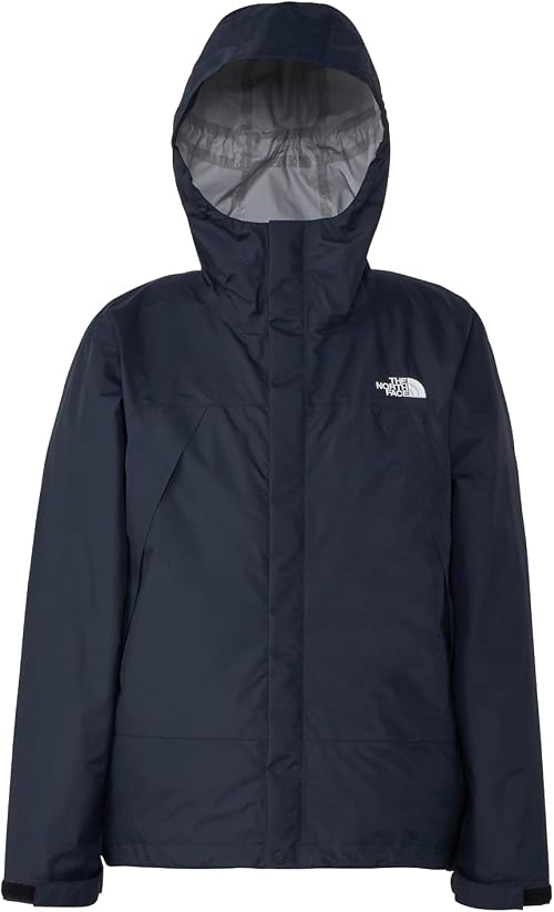 THE NORTH FACE ドットショットジャケット(ユニセックス)ユニセックス大人THE NORTH FACE ドットショットジャケット(ユニ…