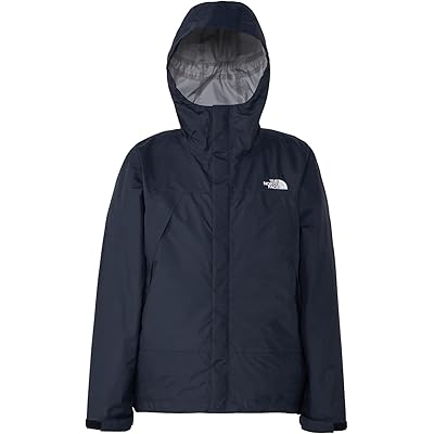 [THE NORTH FACE] ジャケットドットショットジャケット ユニセックスユニセックス大人 2XLサイズ