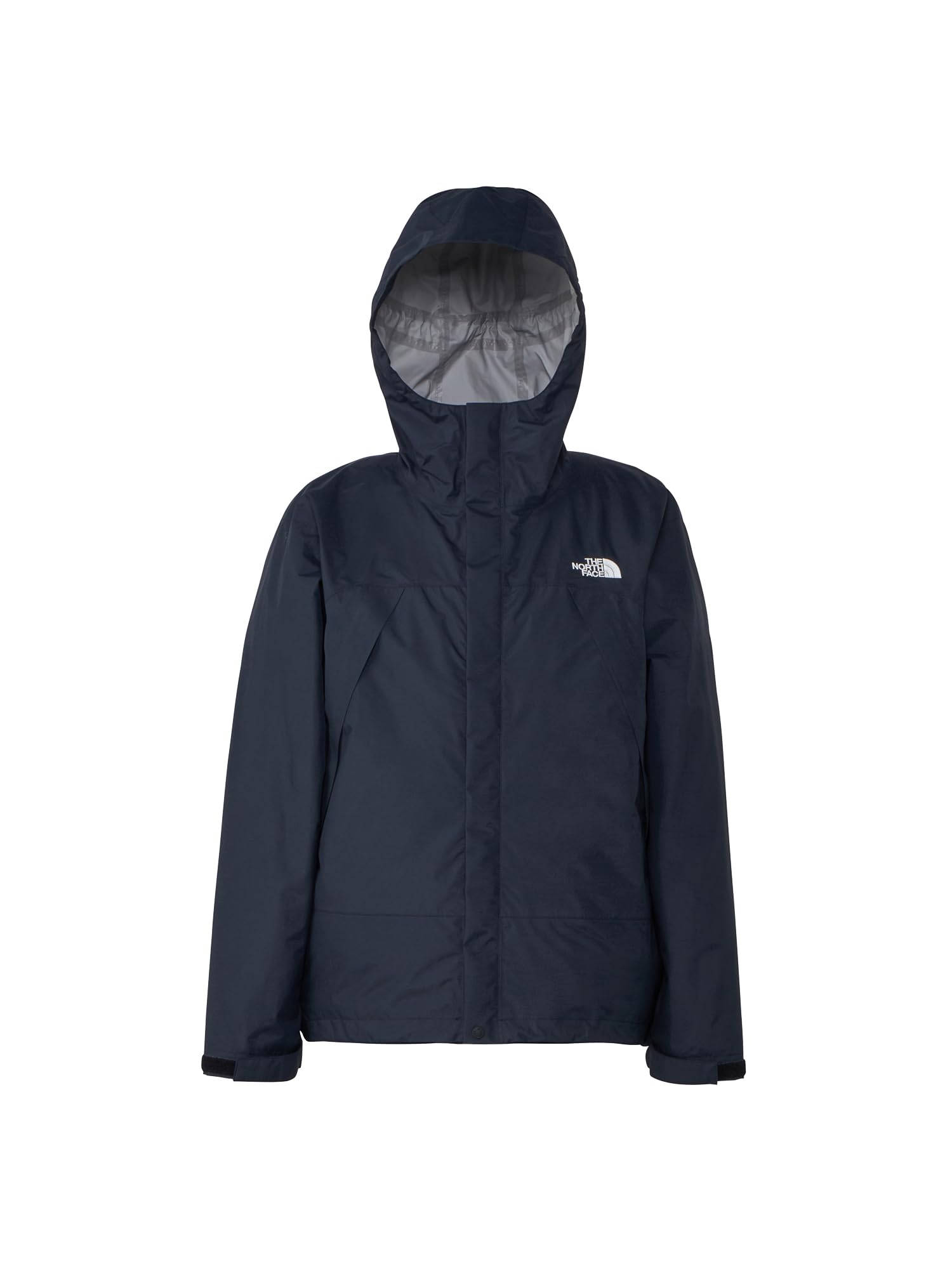 The North Face Dot Shot Jacket, Black, Medium : Amazon.sg: Fashion