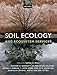 Soil Ecology and Ecosystem Services