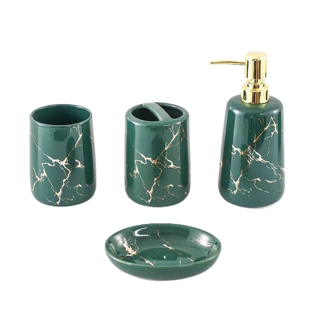 Tasse de gargarisme cadeau couple crémaillère marbre